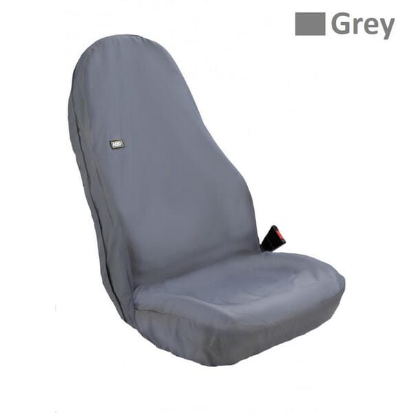 BPA000356034