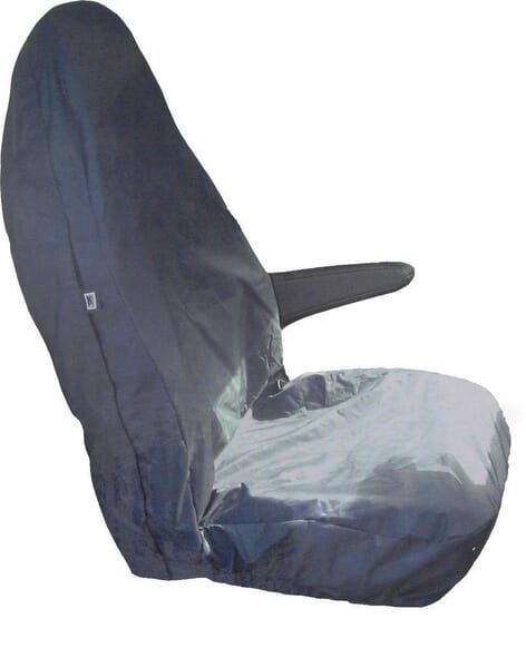 BPA000356034