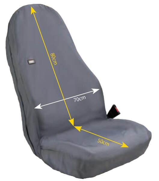 BPA000356034