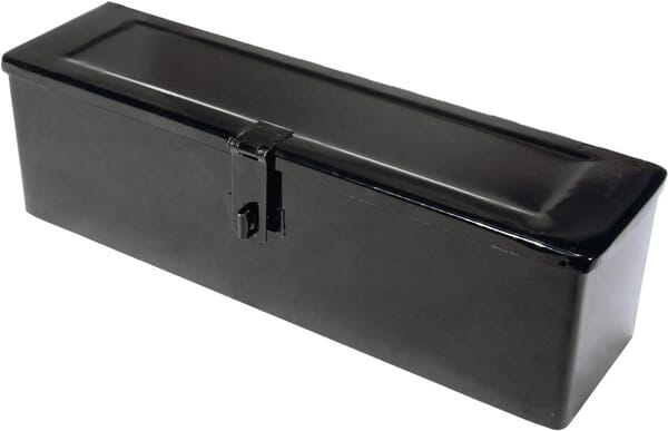 BPA000393897