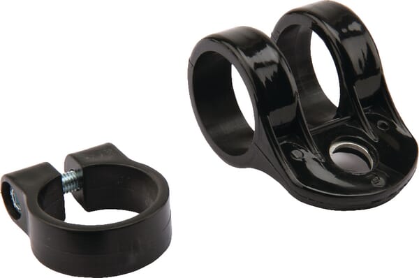 BPA000058935