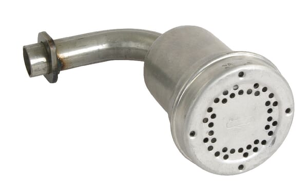 BPA000159524