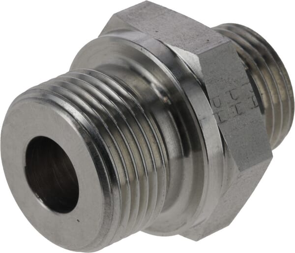 BPA000288341