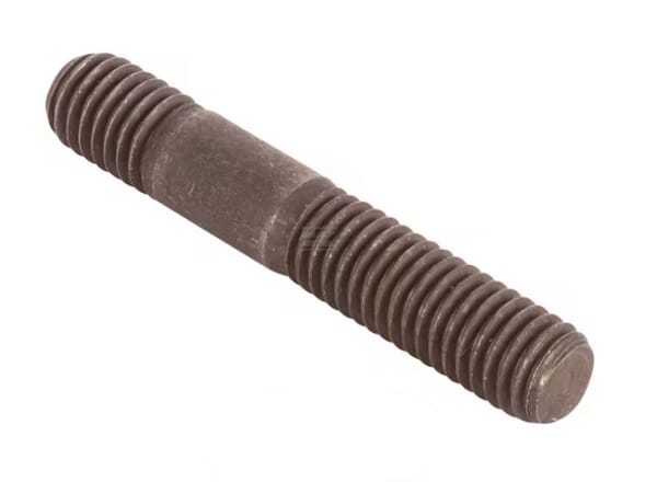 BPA000043661