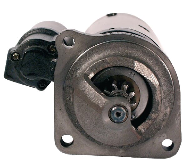 BPA000298093