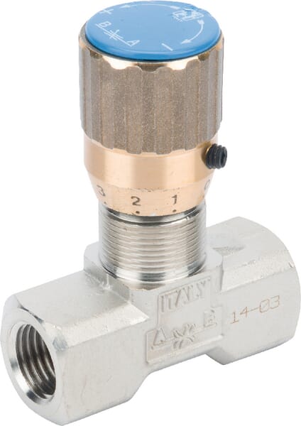 BPA000278126