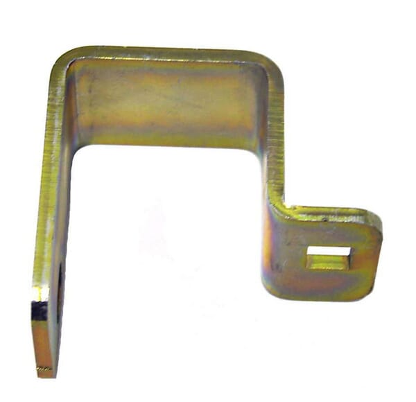 BPA000170484