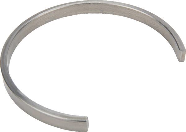 BPA000277871