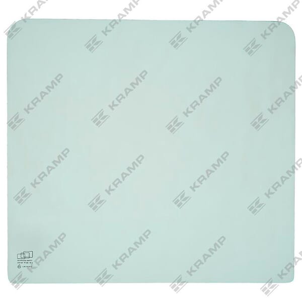 BPA000240874