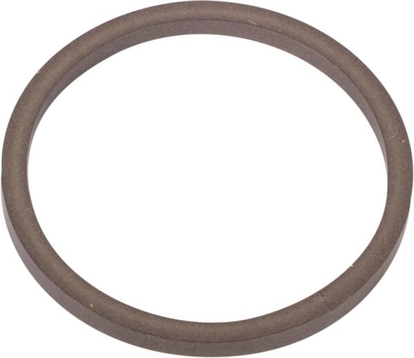 BPA000373398