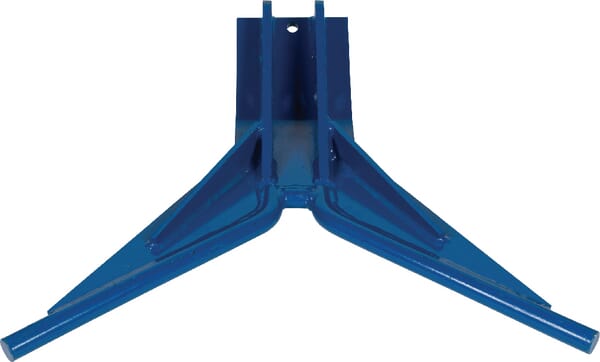 BPA000110468