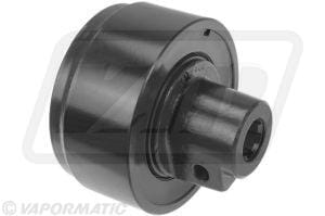 BPA000394532