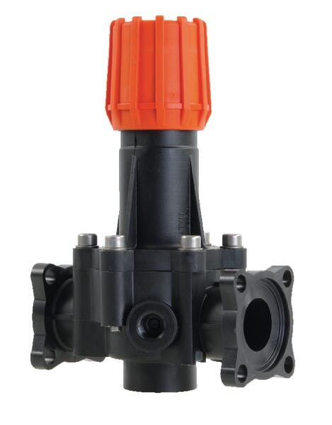 BPA000122252