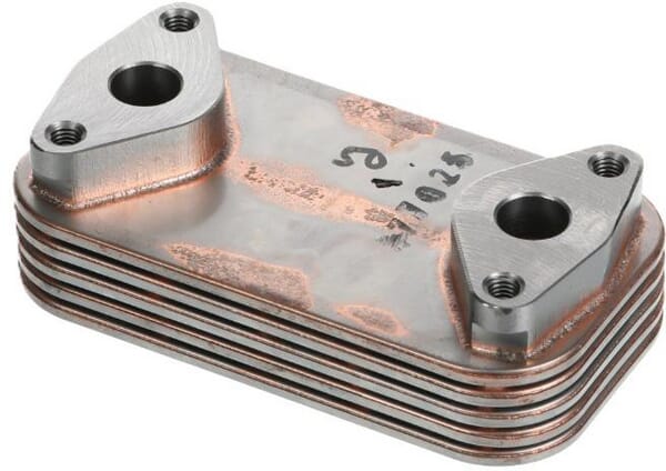 BPA000141529