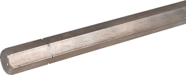 BPA000379087