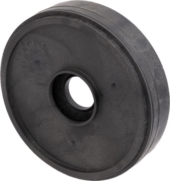 BPA000121641