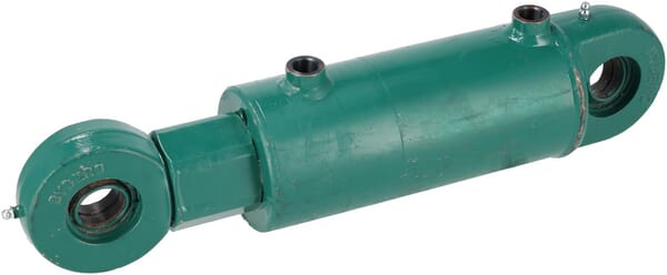BPA000299722