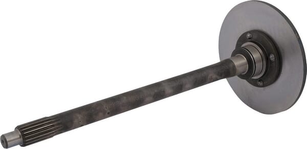 BPA000074390