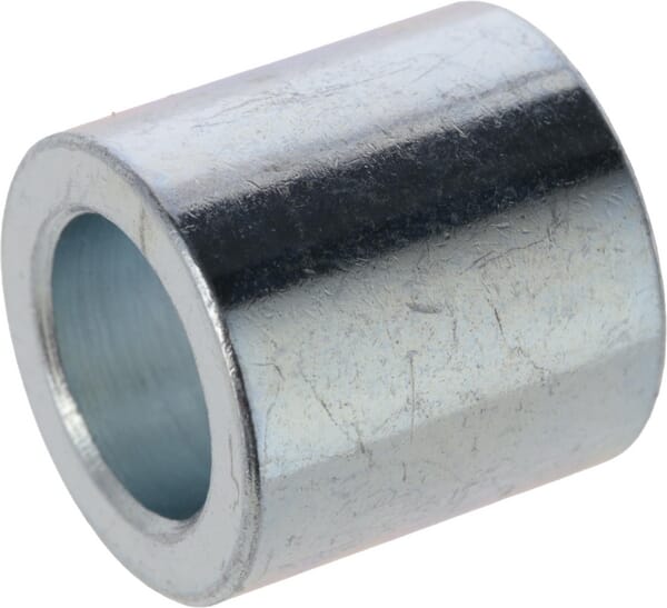 BPA000171931
