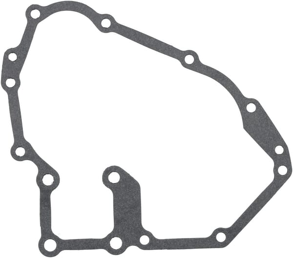 BPA000260594