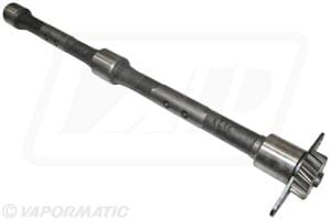 BPA000386018