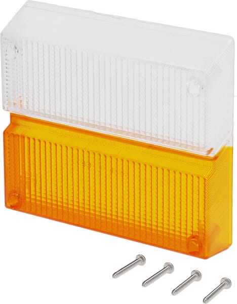 BPA000015304