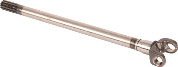 BPA000206430