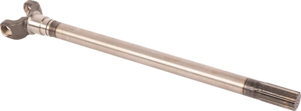 BPA000206430