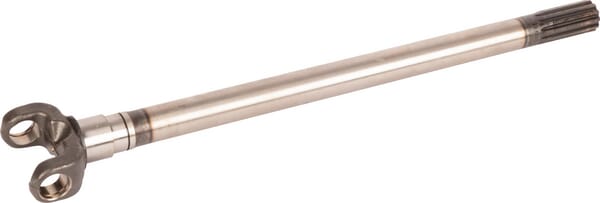 BPA000206430