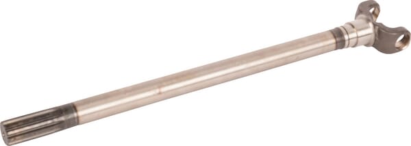 BPA000206430
