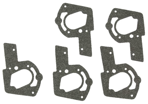 BPA000111151