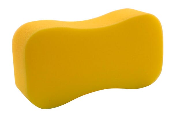 BPA000027212