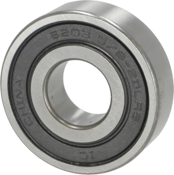 BPA000022770