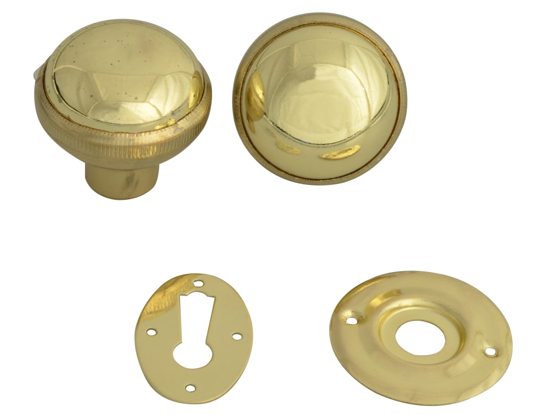 BPA000435654