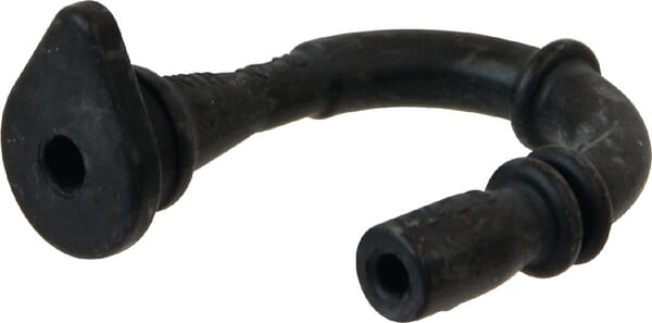 BPA000113631