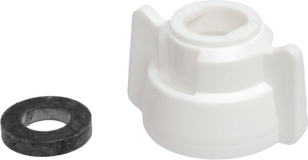 BPA000109266