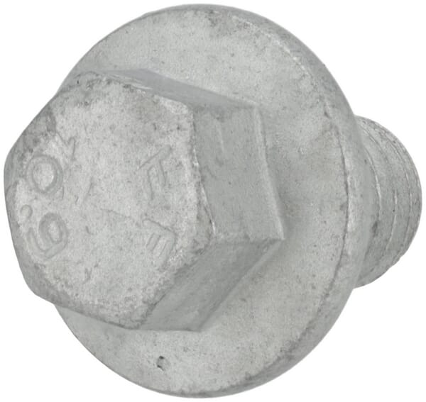 BPA000009356