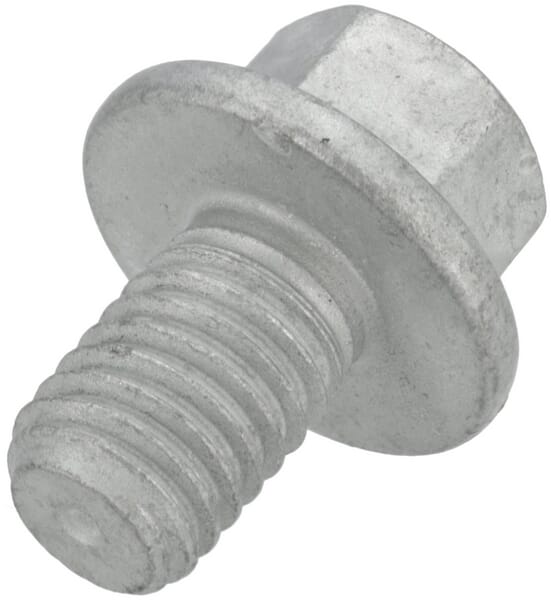 BPA000009356