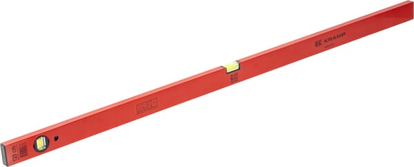 BPA000321169
