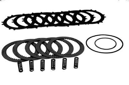 BPA000387295