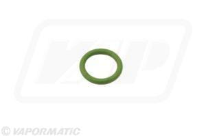 BPA000394440