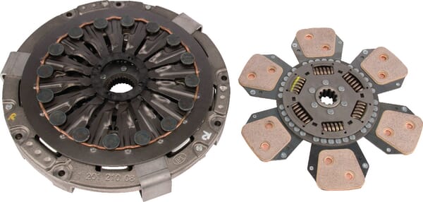 BPA000151303