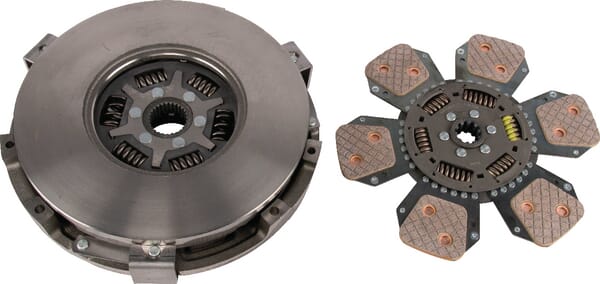 BPA000151303