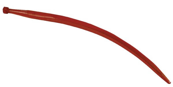 BPA000299649