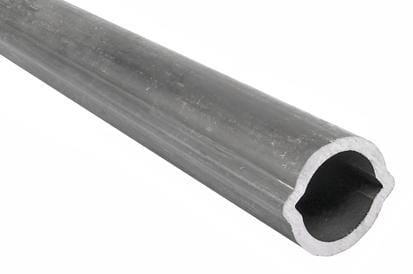 BPA000394573