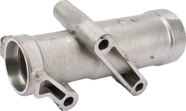 BPA000377237