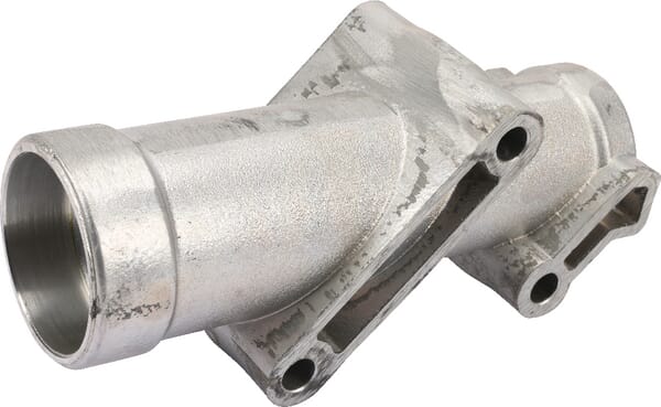 BPA000377237