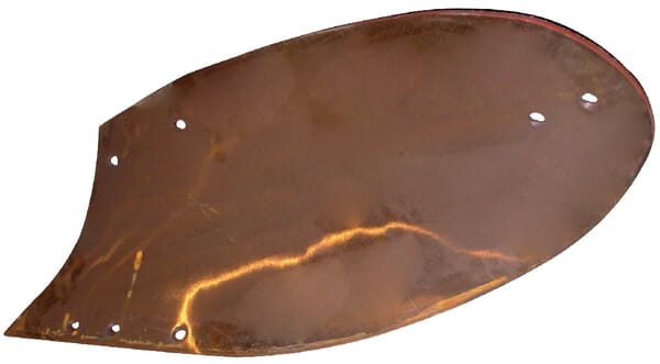 BPA000015241