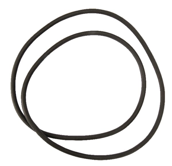 BPA000385317