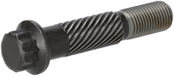 BPA000056133